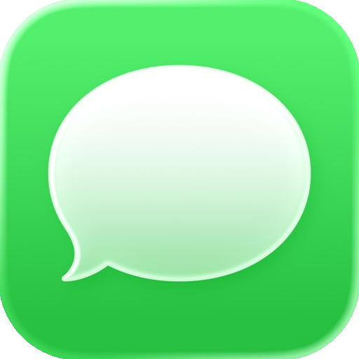 Messages