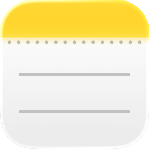 Notes
