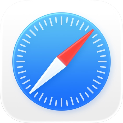 Safari