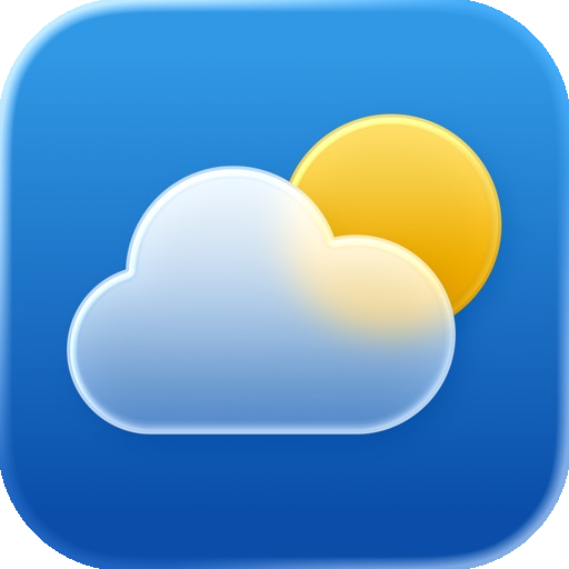 Weather
